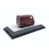 Goggomobil TL 250 - skala 1:43 - Premium ClassiXXs
